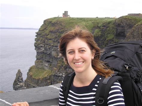 Amateur Lovers IMG Porn Pic