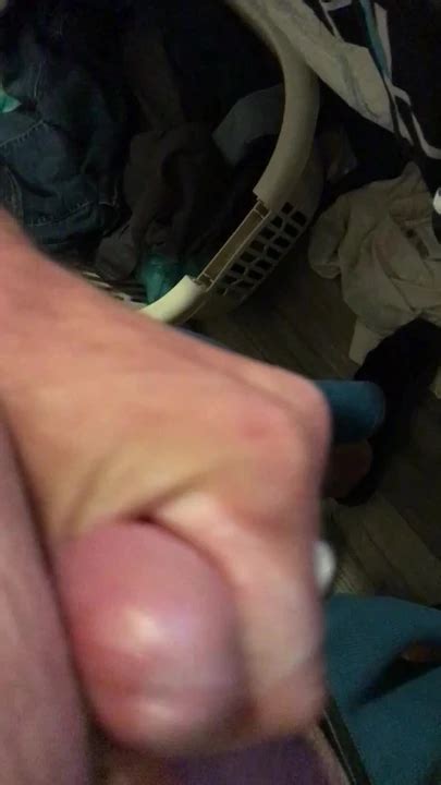 Jack Off Cum Shot Gay Masturbation Masturbation Porn Feat Rick Danger