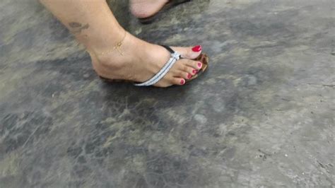 Highly Arched Feet Porn Tube Video Clips Clips Sale