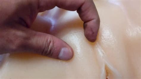 Free Japanese Onahole Gay Porn Videos XHamster