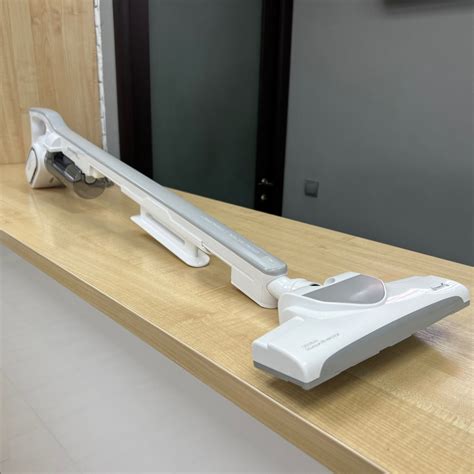 Пылесос Xiaomi Deerma White (DX700) купить в интернет-магазине Mi-STR.ru