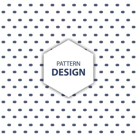 premium vector design pattern