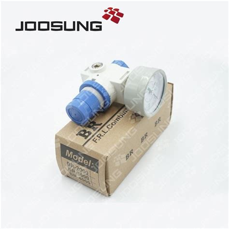China Custom BR2000 Parts Suppliers, Manufacturers - Factory Direct ...