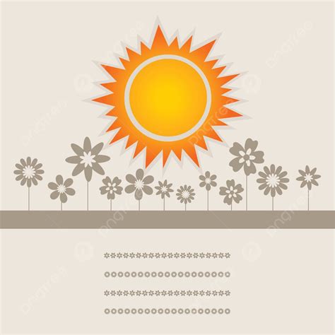 Sun Gold Pot Framework Vector, Gold, Pot, Framework PNG and Vector with ...