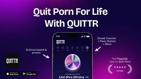 Gooning Vs Edging Whats The Difference QUITTR Quit Porn Now 1 Science Based App To