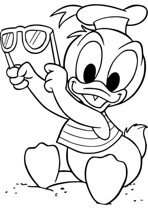 Coloriage Des Personnage Disney Coloriage Coloriage Disney Dessins