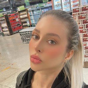 Carolina Paiva Aka Carolinapaivaa Nude Leaks Photo Fapellas