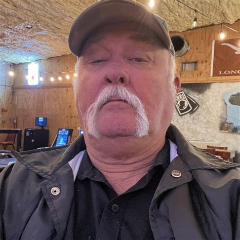 Robert Garza 1st Vice Commander Of American Legion Post Facebook