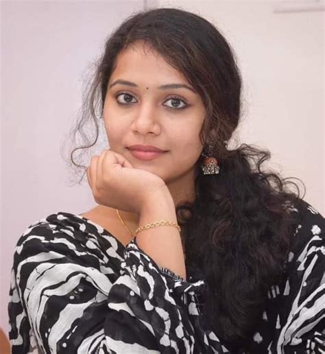 Full B B Toplees Nude Romantic Happy Ending Massage Perungudi