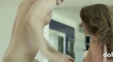 The Most True Porn On The Planet Amazing