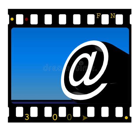 3d Symbool Stock Illustratie Illustration Of Licht 3996173