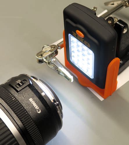 Почему маломощный тиристор КУ101Е стоил 9р. 20 коп в советское время ...