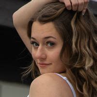 Judy Blooms Nude Leaks 2025 Page 6 Fapopedia