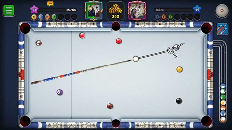Make money playing 8 Ball Pool - Paidwork