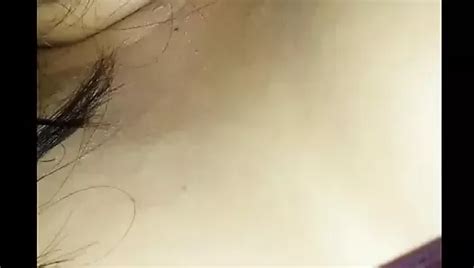 Free Cum Drenched Porn Videos XHamster