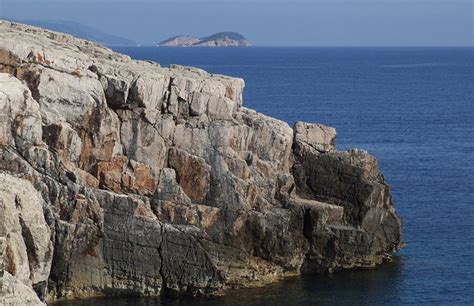 Top Des Plages Gay En Europe Misterb B