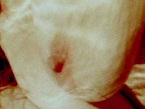 REAGAN LEONARD Nude AZNude