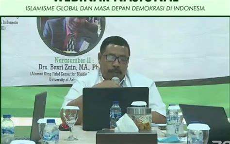 Cote De Pablo Dildo Porn Sex Pictures Pass