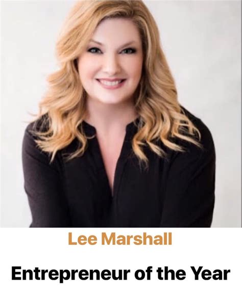 redstone president ceo redstone federal credit union