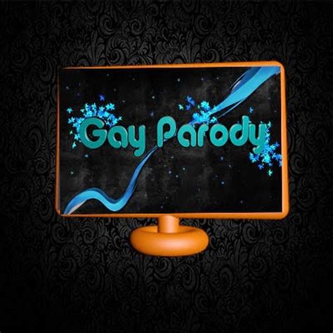 Gay Parody YouTube