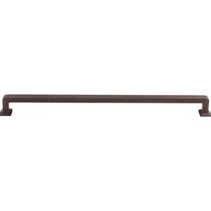 Transcend Collection Ascendra Centers Bar Pull In Sable By Top