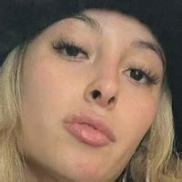 Cute Kami Nude OnlyFans Leaks Photo 935579 Fapopedia