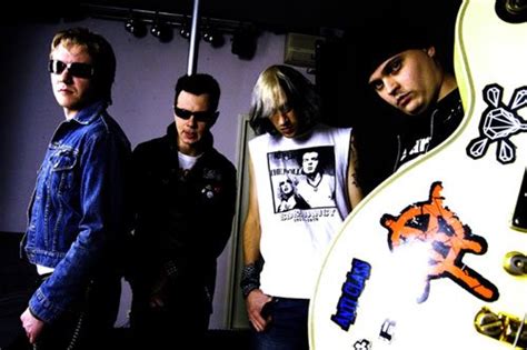 Тараканы! music, videos, stats, and photos | Last.fm