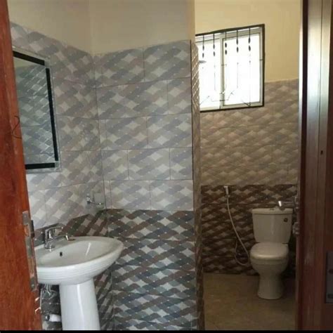 Bedrooms House Mbweni Tanzania Real Estate