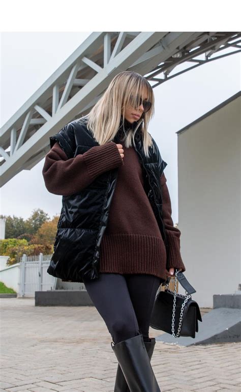 Sportsolo - комбинезоны, спортивные и горнолыжные костюмы