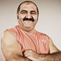 Turkish Porn Movie Sahin K Baldiz Baldan Tatlidir Trimax XHamster