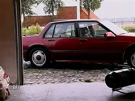 Alexis Fox Porn Videos Porn Star Sex Scenes XHamster