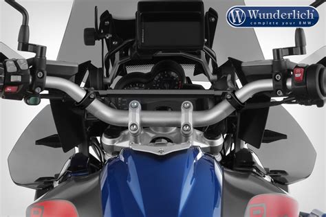 Поперечная перекладина руля 300mm, черная – купить по лучшей цене с ...