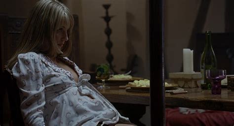 Tuva Novotny Nude Pics Page