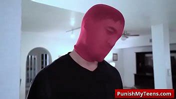 Sumiso presenta cuando un extraño llama con Kiley Jay clip porno XVIDEOS