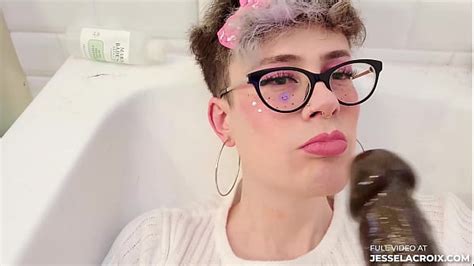 Beautiful Sissy Femboy Taking Bbc Dildo In Ass And Mouth Xxx Mobile Porno Videos Movies