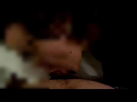 Japonesa Casada No Boquete Mamando O Pau Duro XVIDEOS