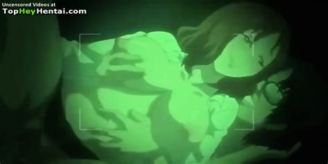 Horny Girls With Big Tits Enjoy Hardcore Sex