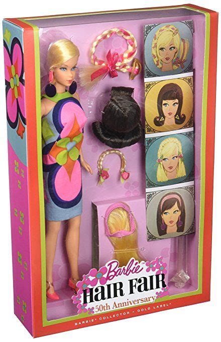 Barbie Dream I M A Barbie Girl Barbie Life Beautiful Barbie Dolls