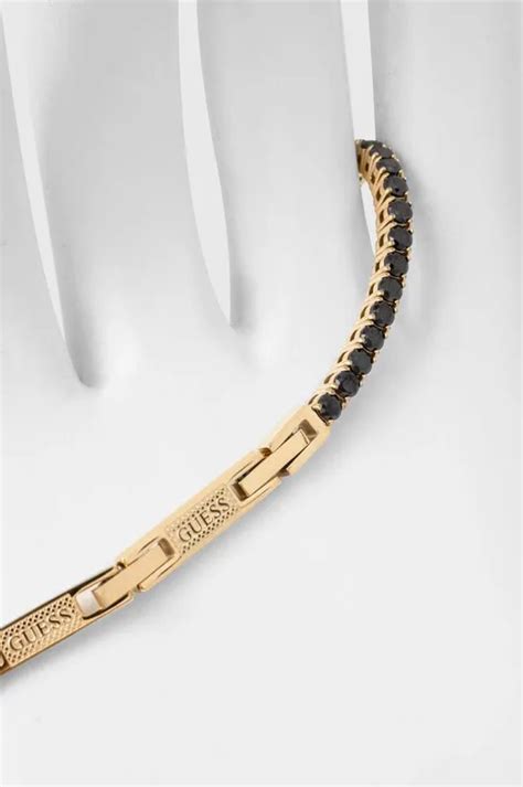 Guess bransoletka męska | Answear.com