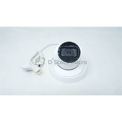 Dome IP Camera EZ-IP (by Dahua) IPC-T1B40P-0280B 4Mpx 2.8mm PoE