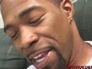 Naughty Milf Isabella Ice Discovers Bbc Is Her Vice Xxx Mobile Porno Videos Movies Iporntv Net