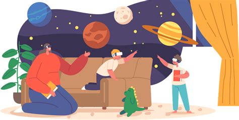 27628 Study Future Illustrations Free Download In Svg Png Eps