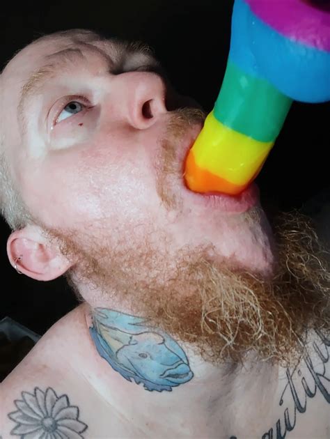 For My Dedicated Fans Nude Pics Xhamster