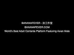 My Livestream Fuck Session With Melody Marks 1 2 Xxx Mobile Porno Videos Movies IPornTV Net