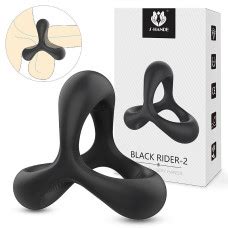 Novidades Sex Shop Hot Pepper