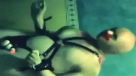 Kigurumi Vibrator Gay Fps Hd Porn Video Xhamster