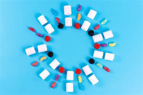 Таблетки Бады Изображения – скачать бесплатно на Freepik