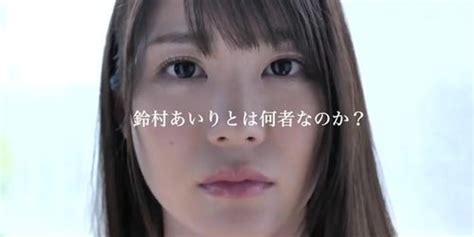 Free Abw Porn Videos Sex Movies TNAFLIX