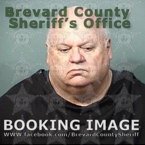 Sex Offender Sentenced To Five Years