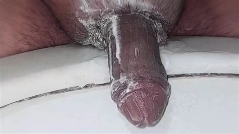 Who Wants To Drink My Pee In The Toilet Let S Write A Msg Now Rubbing My Hot Piss On Your Face